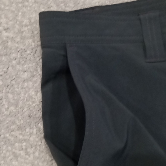 Columbia Omni Shield Short - Picture 4 of 13